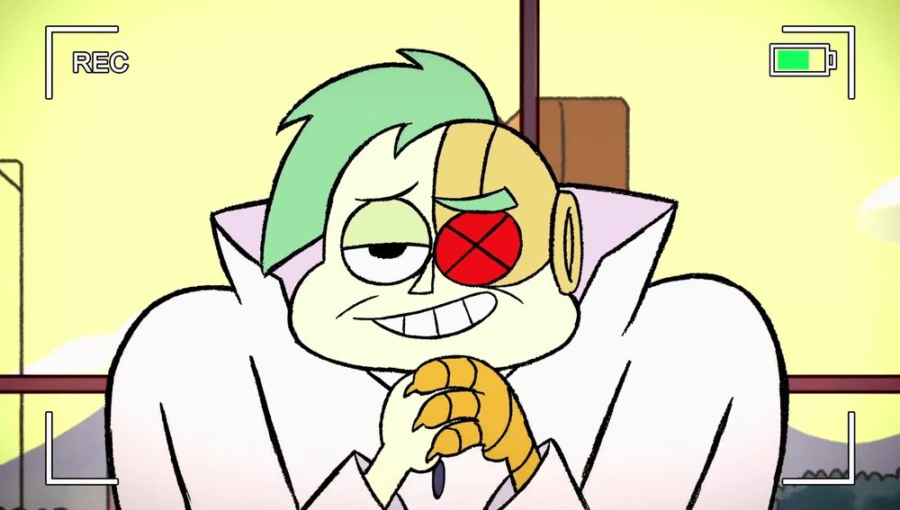 K4pp4_8's tweet photo. everytime Boxman holds his lil' hands like that: a thread!!🧵 https://t.co/RcLW2ZtPPw