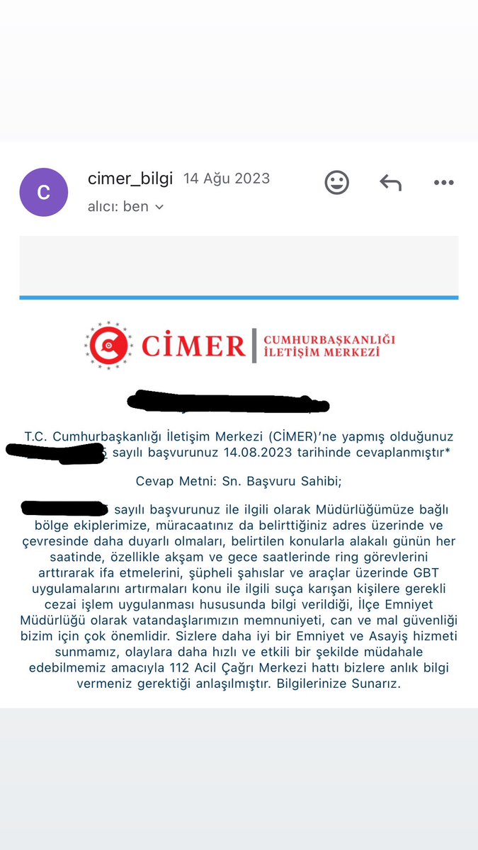 cevrecibirisi's tweet photo. @istanbul_EGM @TC_icisleri @tc_cimer @csbgovtr Alkol tüketimi, kabahatler kanunundan son ses müzik, çöp atmak, trafik kuralları ihlali. Bunlar en az 2 yıldır cezasız, geçen sene Ağustos’ta yine cimer’e yazmışım, ondan önce ve sonra kaç defa. @tc_cimer @istanbul_EGM https://t.co/TWMiAavrXu