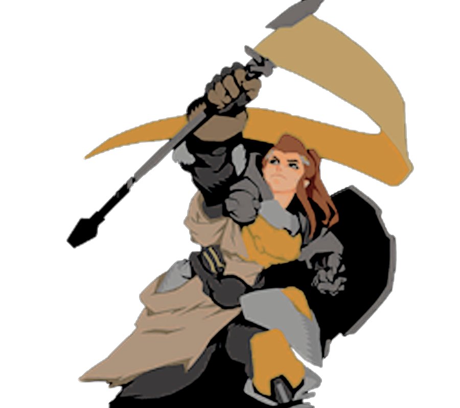 ⠀

⠀ ⠀ 𓂃 ❛ ⠀ 𝐁𝐑𝐈𝐆𝐈𝐓𝐓𝐄 ..🔥 ⠀ 。
⠀⠀⠀ 𝑳𝑰𝑵𝑫𝑯𝑶𝑳𝑴  ⠀   ⠀    𝗚𝗥𝗘𝗔𝗧𝗡𝗘𝗦𝗦 ..
⠀ 𝙎𝙐𝙋𝙋𝙊𝙍𝙏      &amp;            𝘐𝘕𝘚𝘗𝘐𝘙𝘌 . 
⠀⠀⠀﹋﹋﹋﹋﹋⠀ ⠀⠀⠀￣￣￣￣￣￣￣