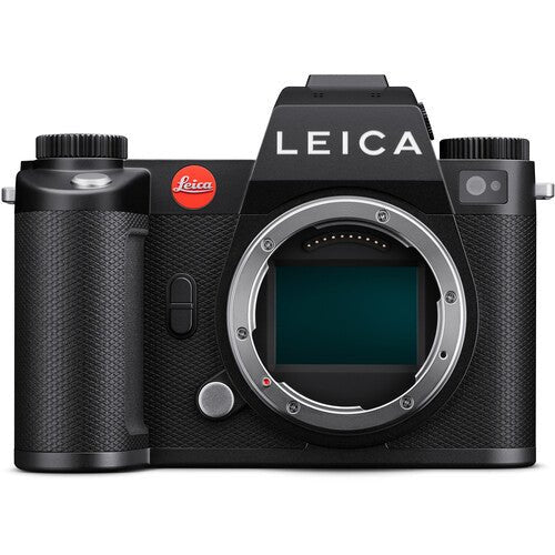 BandCCamera's tweet image. In stock alert: Leica SL3 in stock at B&amp;amp;C Camera
store.bandccamera.com/products/leica…
#leica #photography #bandccamera