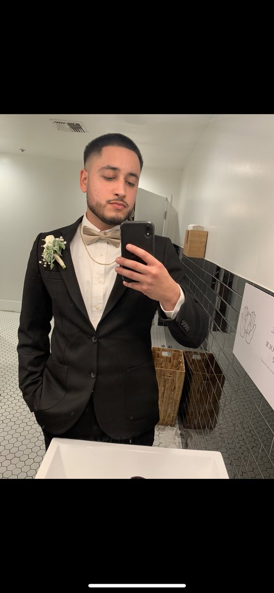 lawrencele0's tweet photo. IG seen it first https://t.co/UdIW6axJn6