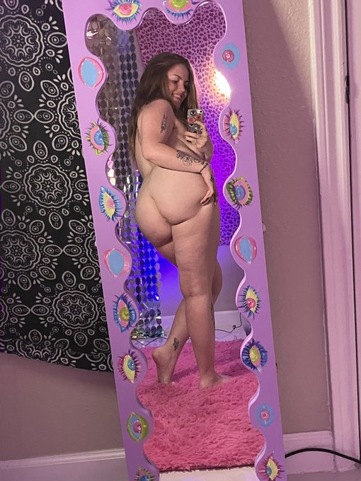 Streaming now! CB and MFC🖤 https://t.co/o2rM4Yiueu https://t.co/PPziG10B3G<a href="/tag/throne"class="tags"><span>#throne</span></a><a href="/tag/wishlist"class="tags"><span>#wishlist</span></a>