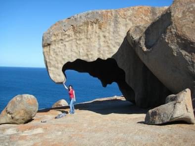 Irina Berkon tweet media