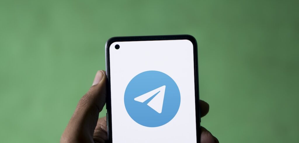 #cryptogaming #cryptosport #cryptosportgaming (Crypto Gaming Sport NFT REVIEW Everything You Need to Know About Gaming on Telegram) has been published on - cryptosportgaming.com/crypto-gaming-… #CryptoSportProjectGaming