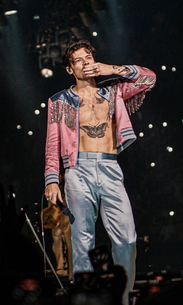 safeharrys's tweet photo. 🩵🩷 https://t.co/7YkBAWRMlU