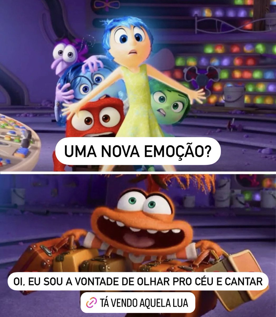inovashow's tweet photo. Tá, mas você já viu a 🌝 hoje? #exaltasamba #exaltamaniacos #thiaguinho #tavendoaquelalua #luacheia #divertidamentechallenge

https://t.co/fFfXQx3s8B https://t.co/VwOWdE3B5A