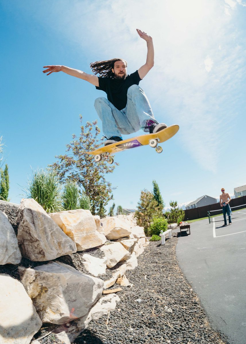 Shonduras tweet media