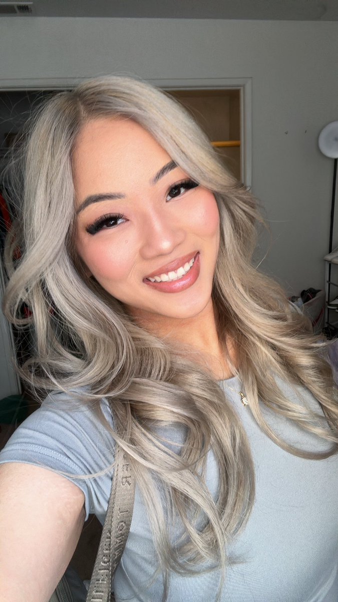 anna mom says its my universe (@universalzo) / Posts / X