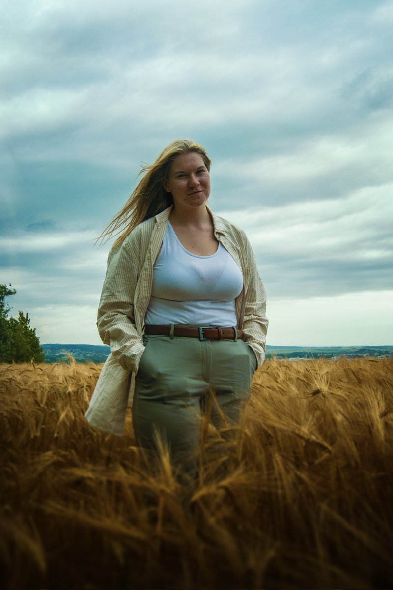 Jacob Pollux🙏 tweet media