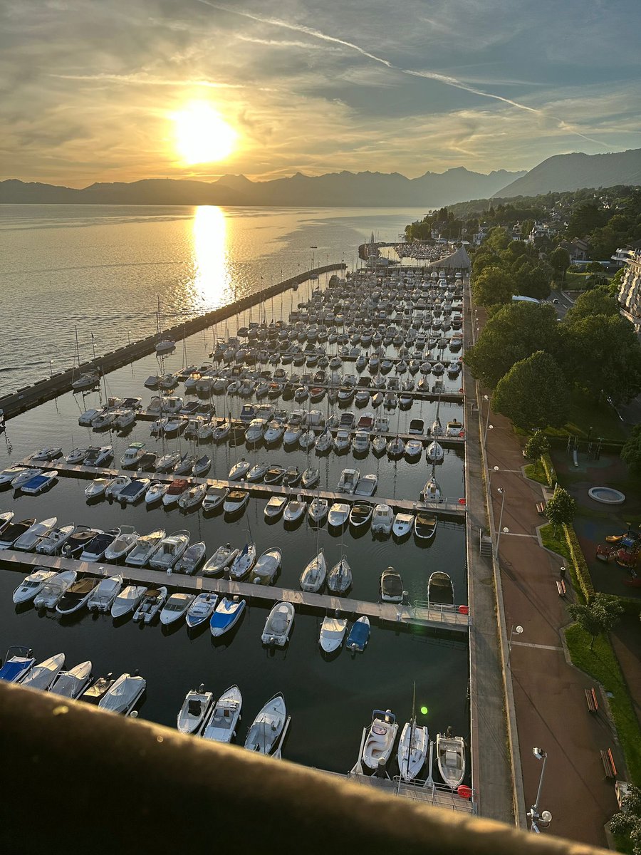 #evian