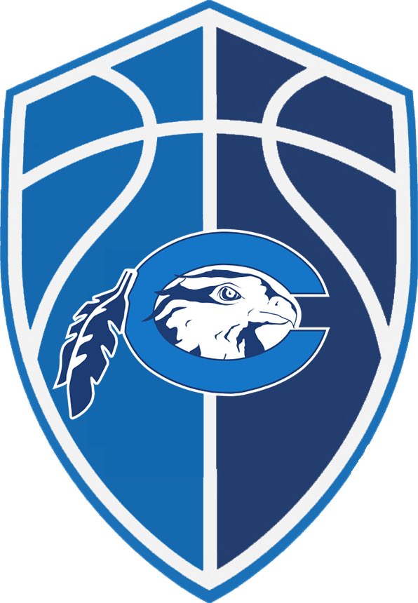 Caden Giles "Cap" tweet media