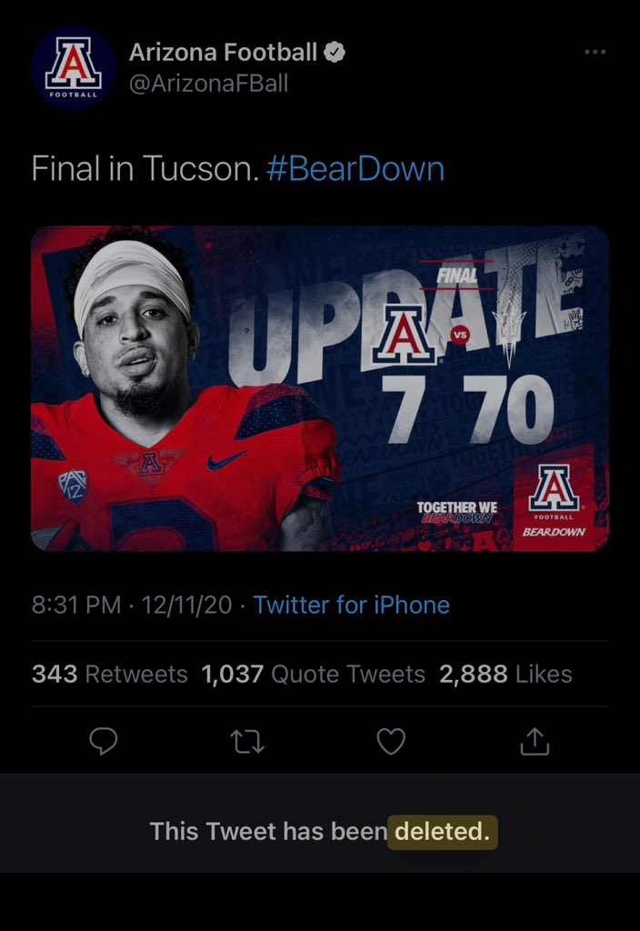 ralphamsden's tweet photo. https://t.co/SfbAPHx3o0