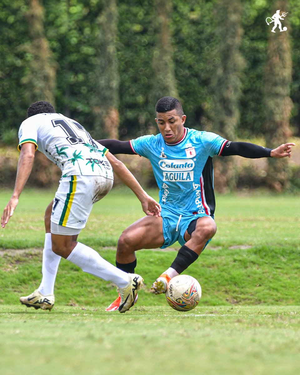 AmericadeCali's tweet photo. https://t.co/cAvJ9rpabb