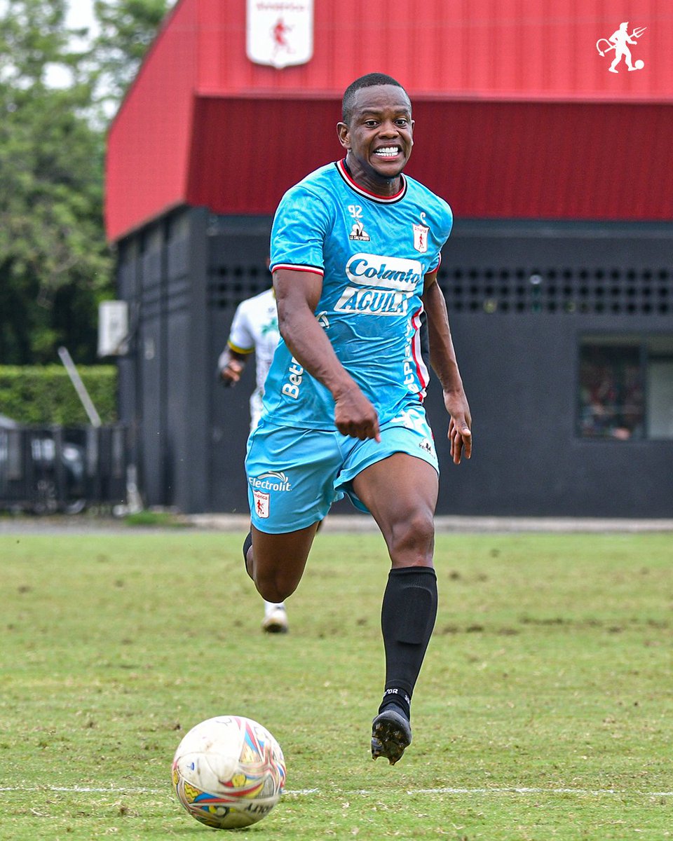 América de Cali (@americadecali) on Twitter photo 