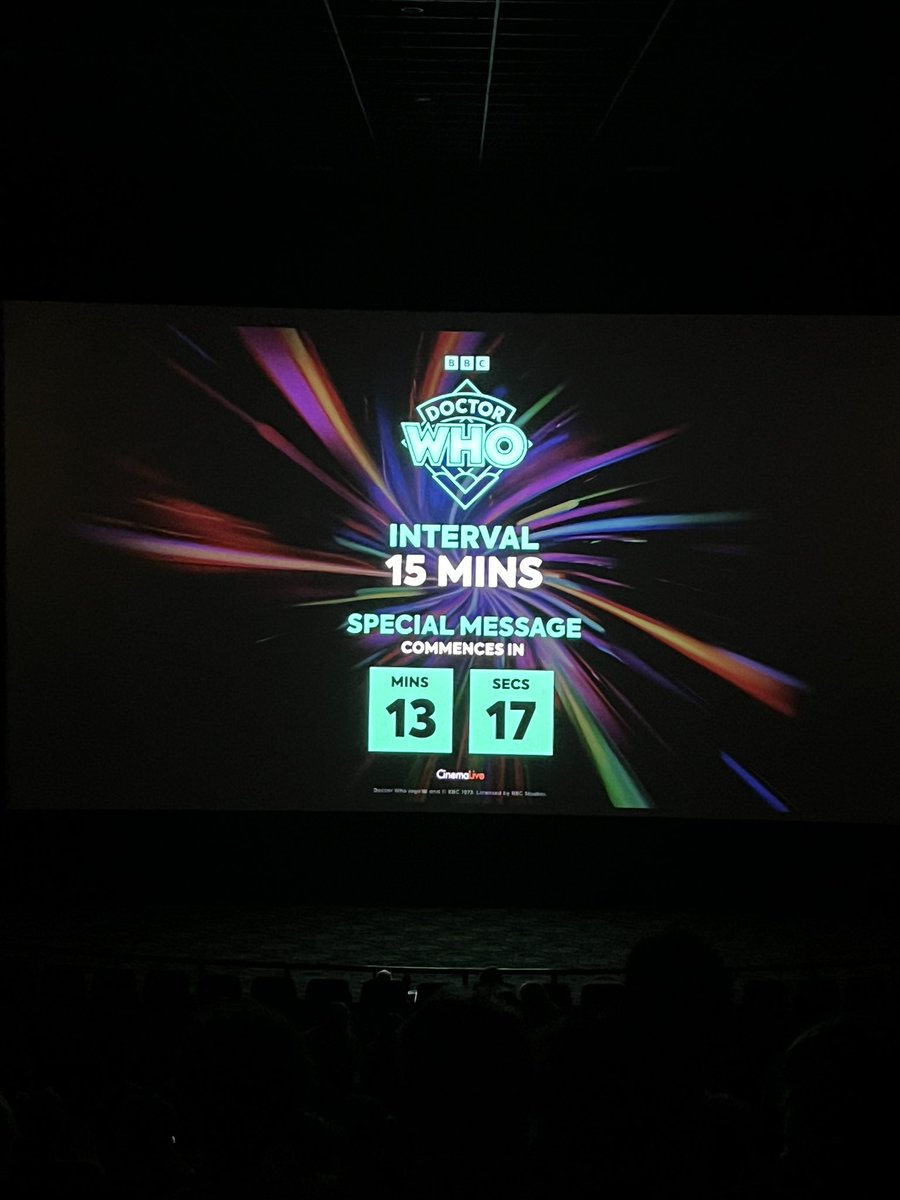 Acid😼 tweet media