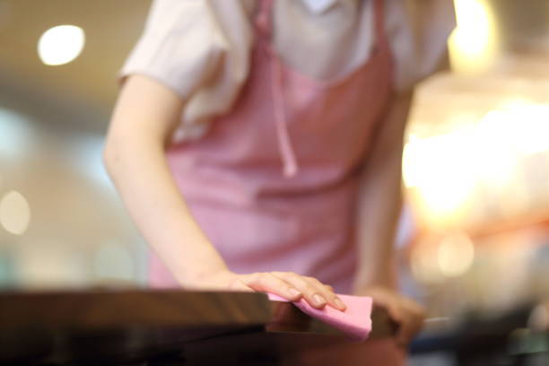 TouchofClassCS_'s tweet photo. Savor the success of your event and leave the post-event clean-up to the professionals at Touch of Class Cleaning Services. Schedule with us today through our webpage. https://t.co/tLpYjOsRKG https://t.co/22ZXJd74x7