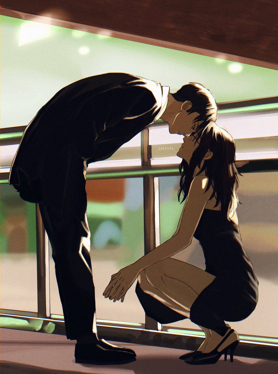 catyyps's tweet photo. ❤️
#リヴァハン #levihan https://t.co/No80JdjDWm