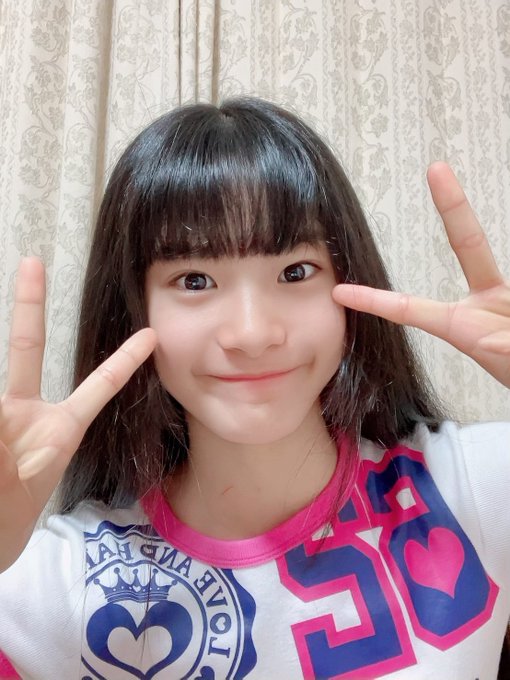 Twitterのコスプレ画像28