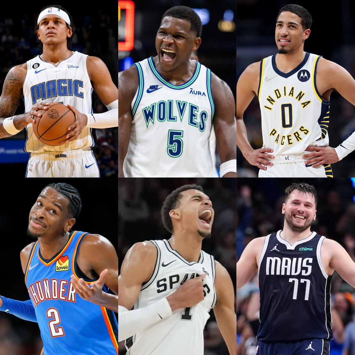 Legion Hoops tweet media