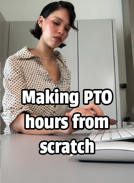 𝚌𝚘𝚠𝚋𝚘𝚢 ★ 𝚌𝚑𝚞𝚢 (@jayjayriv) on Twitter photo 