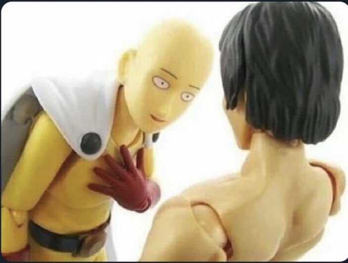 elsoftwarepiano's tweet image. Lo que comenzó como un proyecto , terminó como un cuarteto … pero tú no estás ready pa esta conversación 😏 #elsoftware ✍🏻