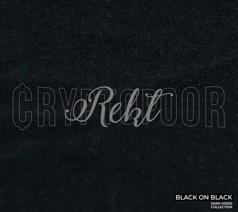 WeAreCryptopoor's tweet photo. #altcoin #hodlers feeling like
#rekt #cryptopoor
Get it https://t.co/7XjxKjvAkP