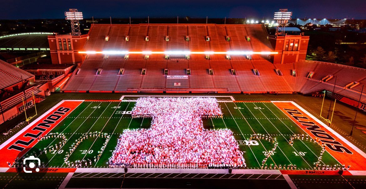 Cory House tweet media