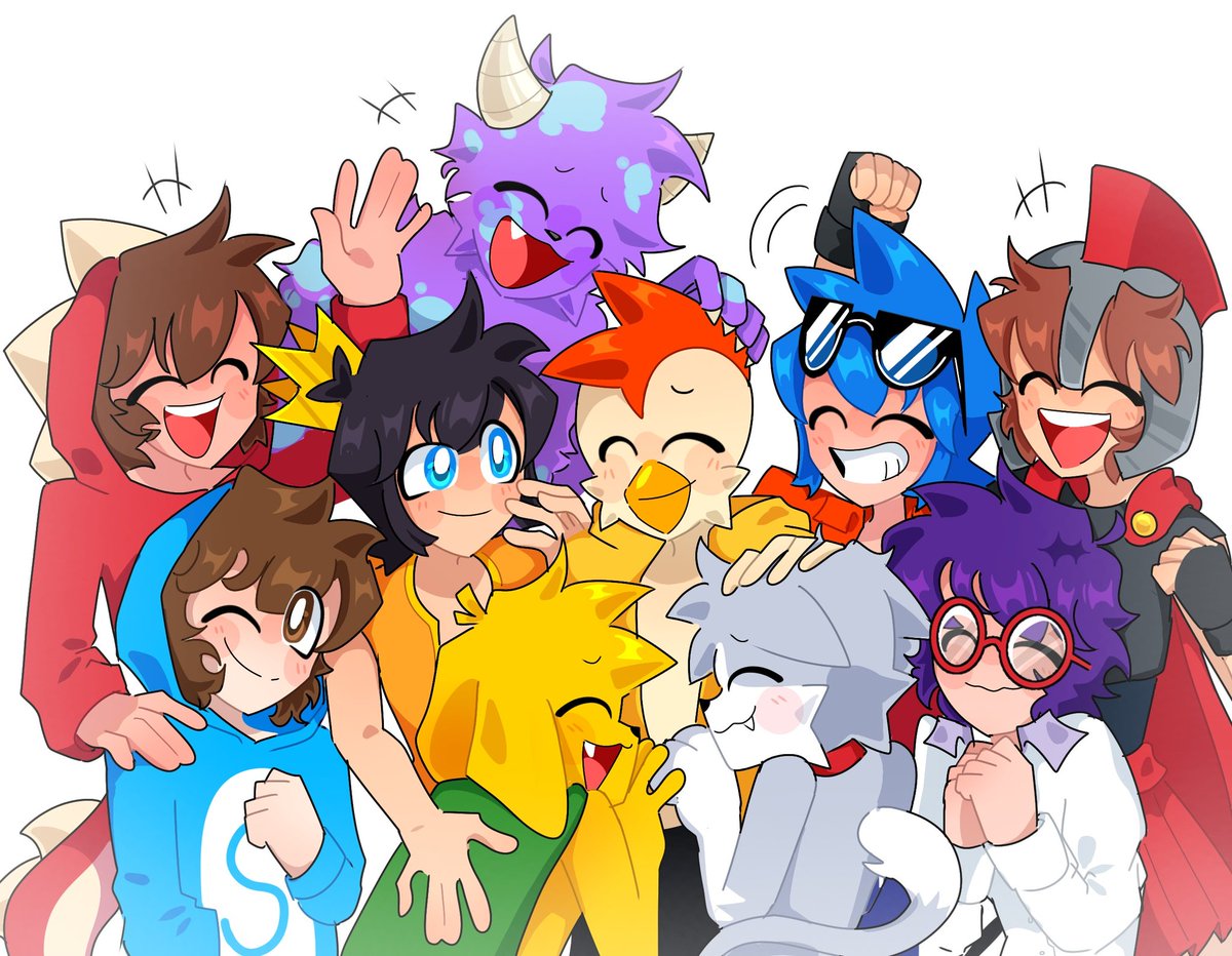 Welcome back! 
#CoMPaS 🤍✨ polloestupidotequieroperodevuelvememislamentos