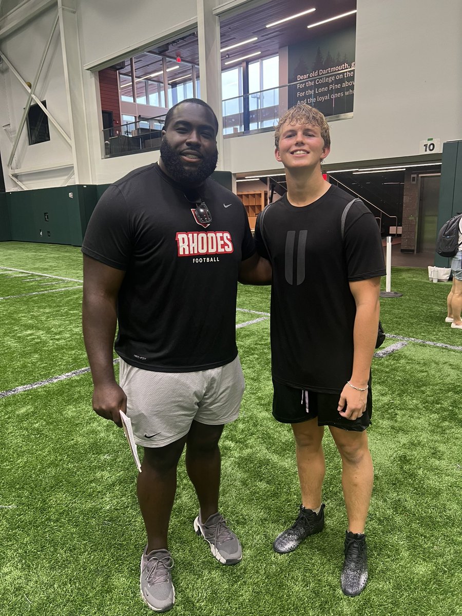 Colton Cook tweet media