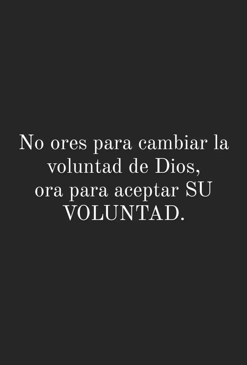 DIOS Une a Sus Hijos (@diosunesushijos) on Twitter photo 