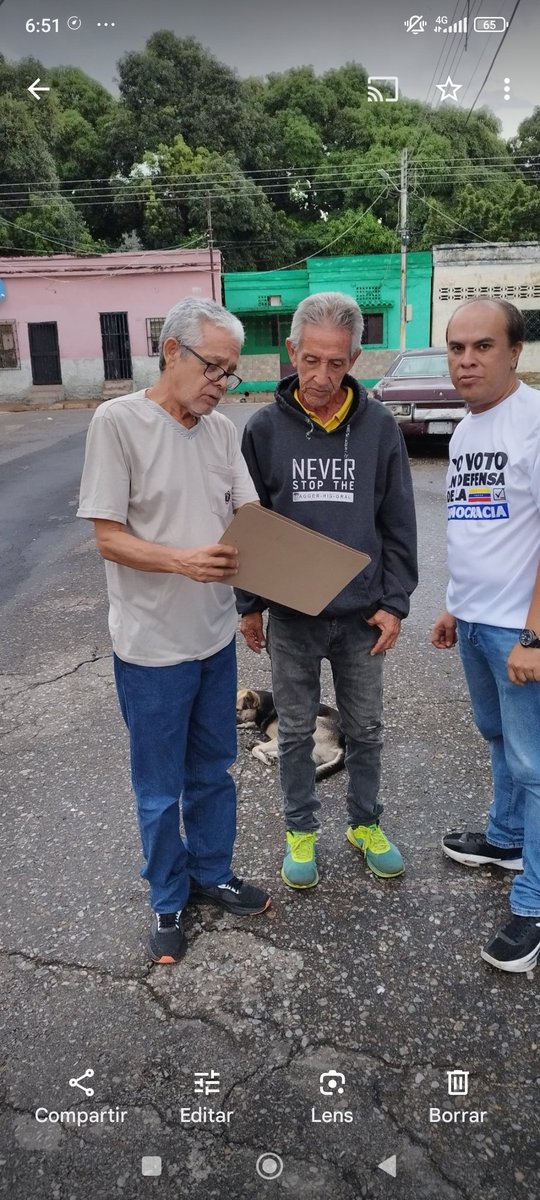 Rafael lopez (@rafaellopezmesa) on Twitter photo 