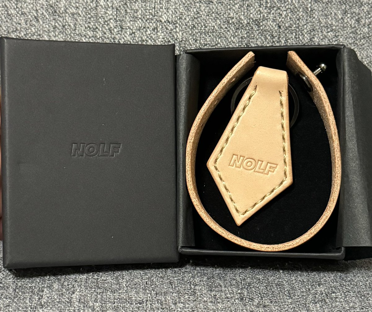 moppy | Web3 Challenger tweet media