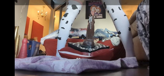 So I made an entirely #BNWO themed video, it's kinda the first time I tried making these, so please tell<a href="/tag/bnwo"class="tags">#BNWO</a><a href="/tag/pawg"class="tags"><span>#pawg</span></a><a href="/tag/snowbunny"class="tags"><span>#snowbunny</span></a><a href="/tag/anal"class="tags"><span>#anal</span></a><a href="/tag/nsfw"class="tags"><span>#nsfw</span></a><a href="/tag/slut"class="tags"><span>#slut</span></a><a href="/tag/creampie"class="tags"><span>#creampie</span></a><a href="/tag/blacked"class="tags"><span>#blacked</span></a>