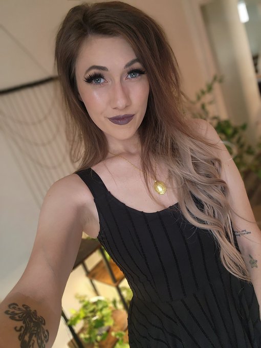 gglindsayelyse