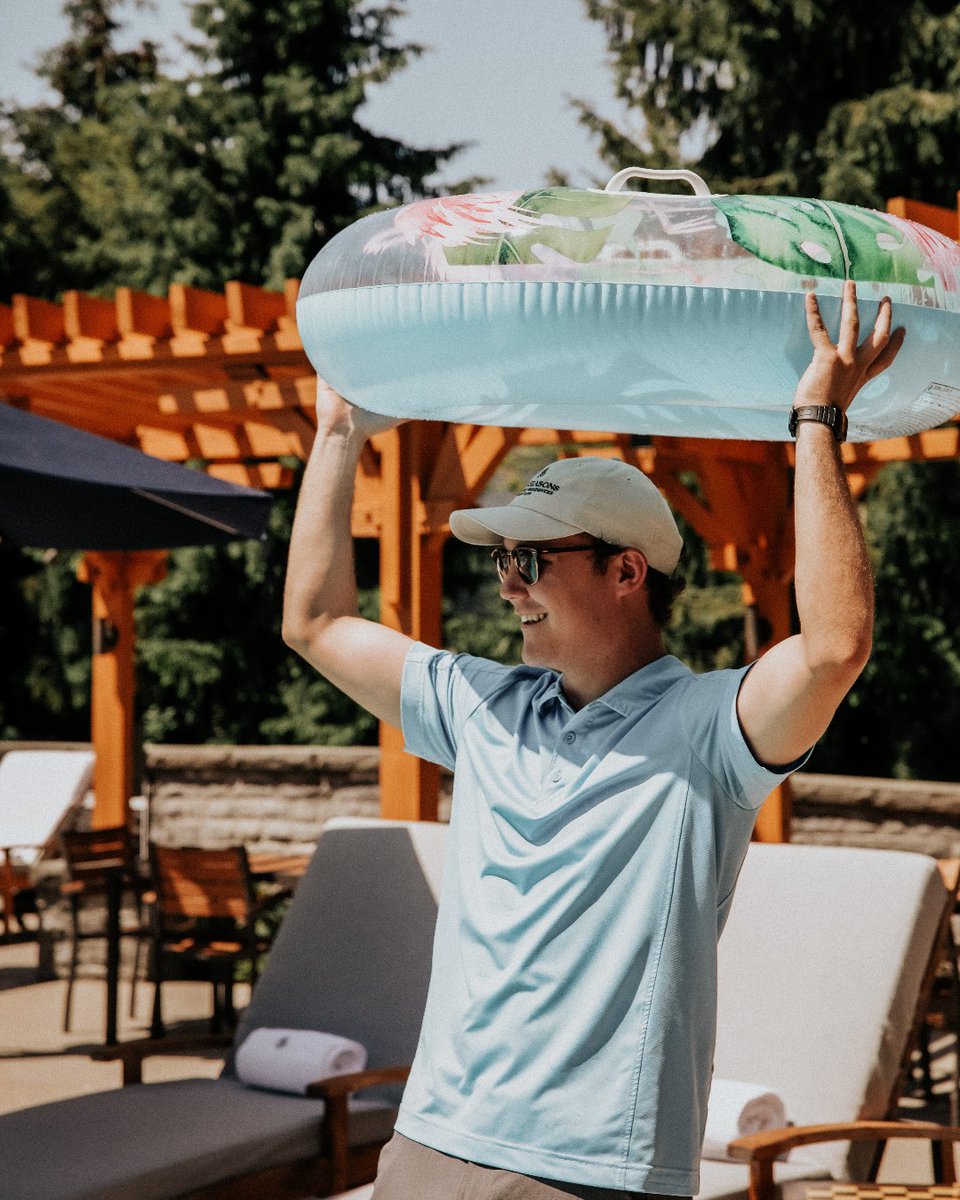 Four Seasons Resort Whistler tweet media