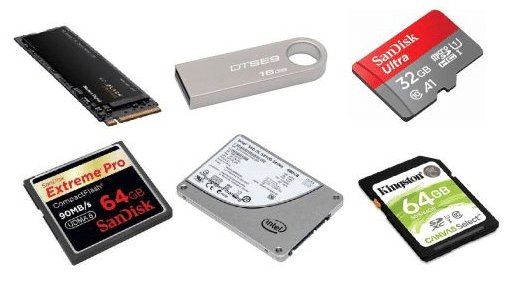 hayah_garcia's tweet photo. #21Jun || #ForoX: El #Ramac I fue el primer disco duro de la historia de la computación. Pesaba 1 Ton y podía almacenar casi 5 Megabytes. El discos duro y las memorias USB actuales son dispositivos de Entrada / Salida?. Esperando sus comentarios !!!
#Computador #Informática https://t.co/yFynytg5Lo