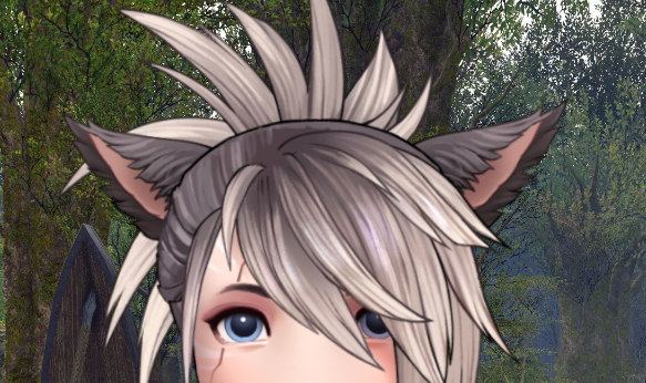 phloxfields tweet picture