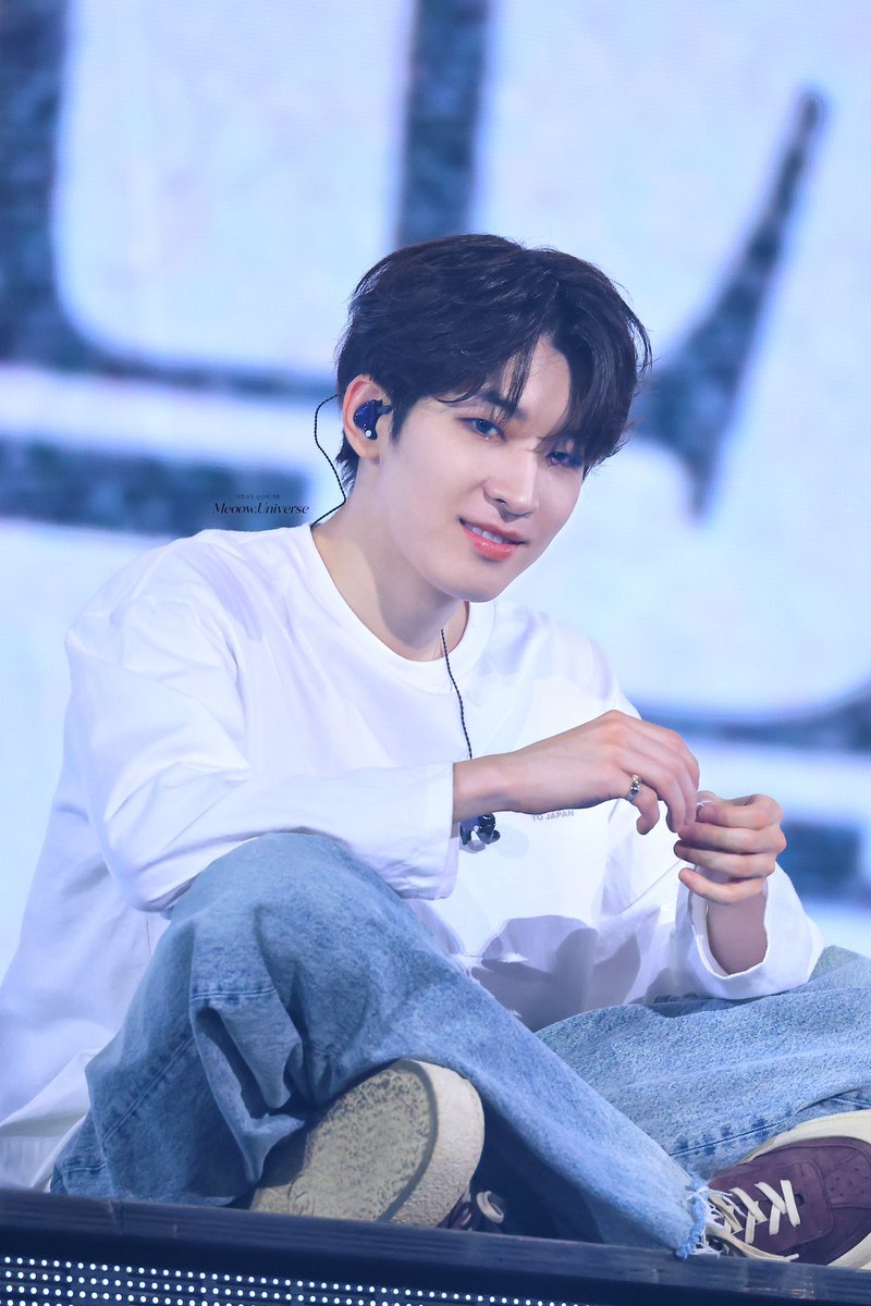 heybabydeul's tweet photo. https://t.co/qacOhySslF