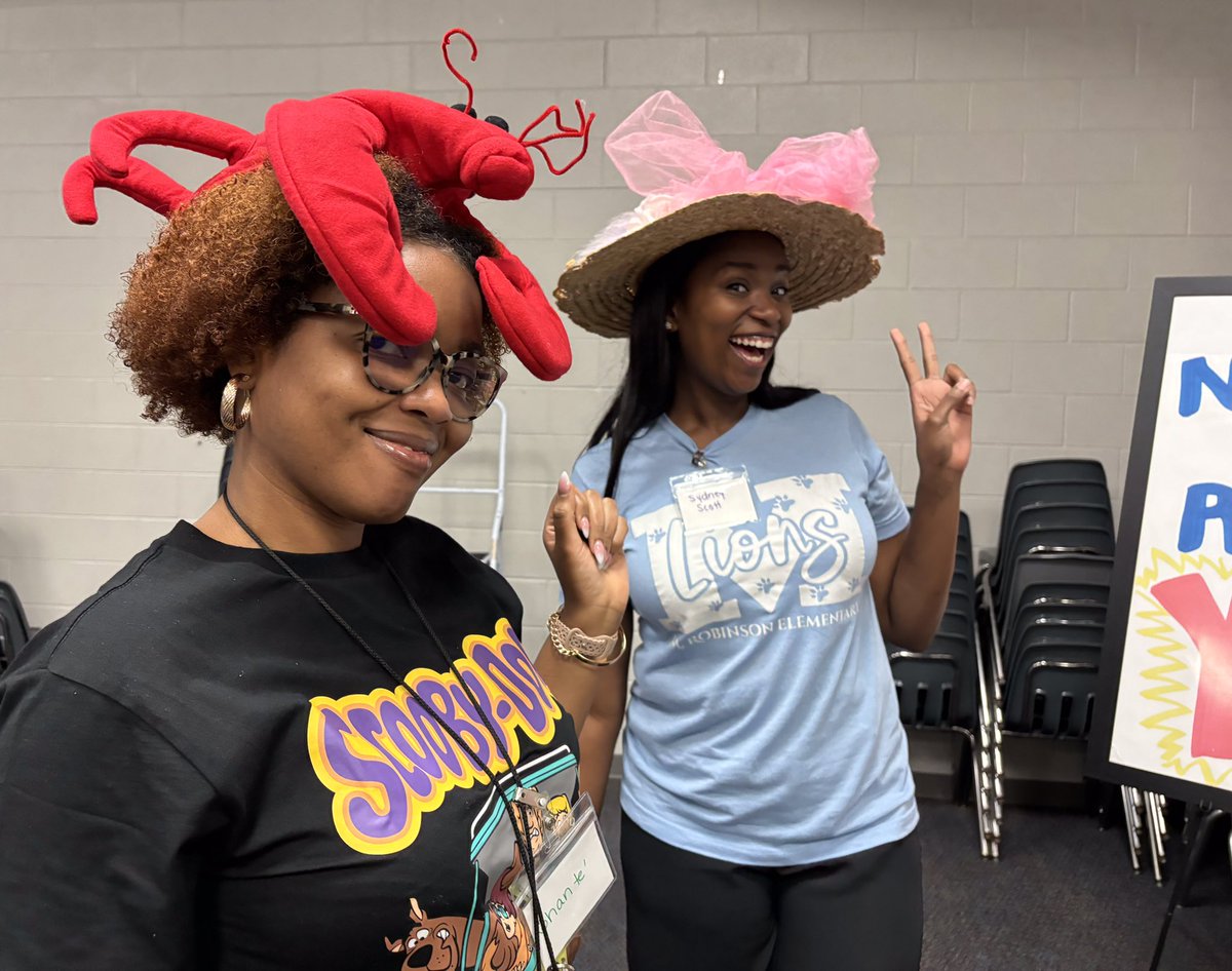 Cy Fair Quantum Learning tweet media