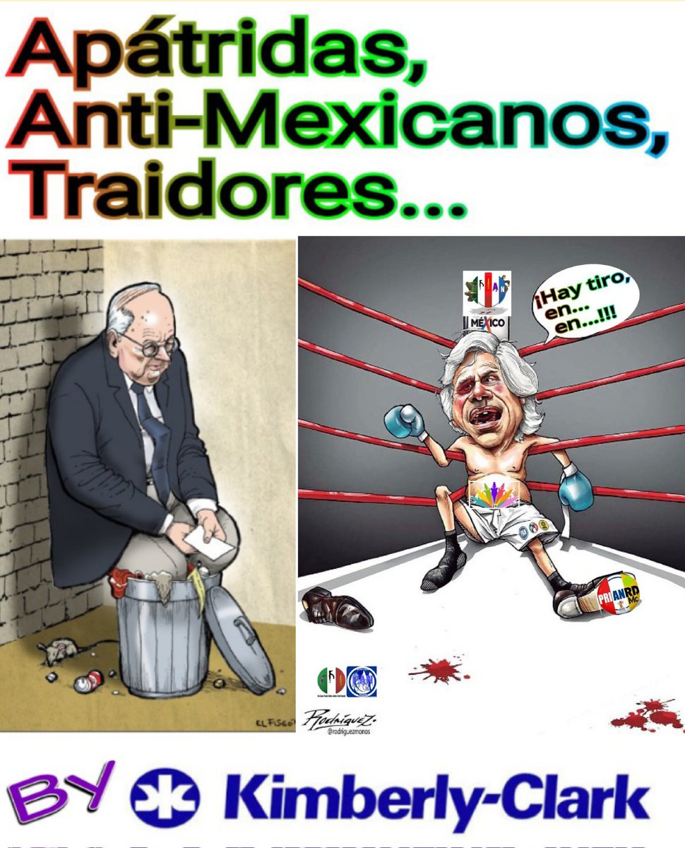 Le Diable Rouge tweet media