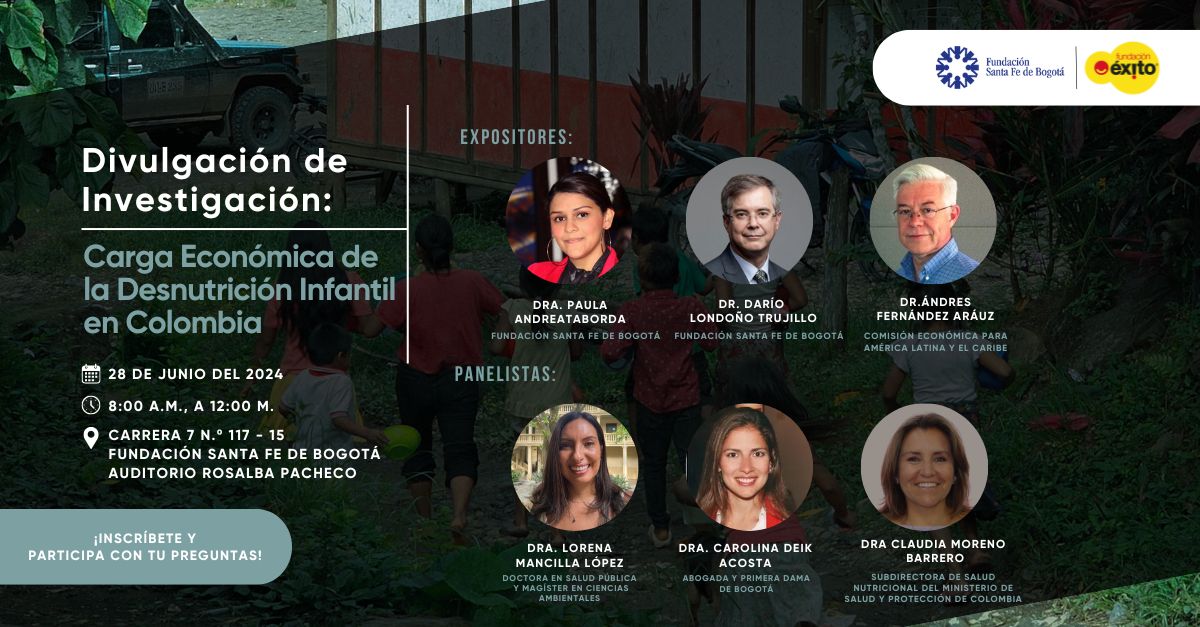 Paulantare's tweet photo. Invitados! https://t.co/cvFukZk2I6 https://t.co/XaD7TcVuCA