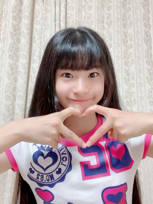 Twitterのコスプレ画像1