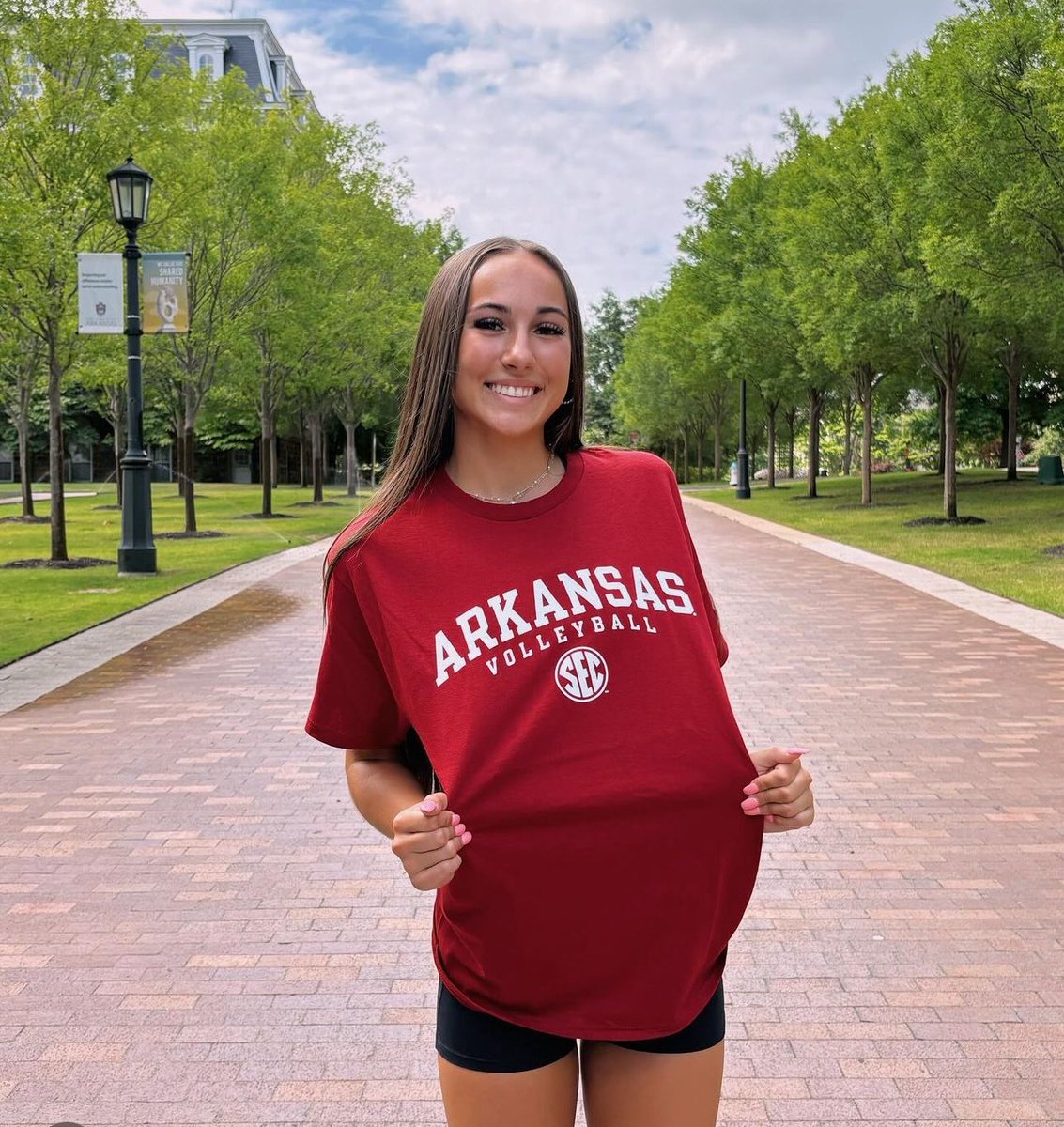 VB Adrenaline tweet media