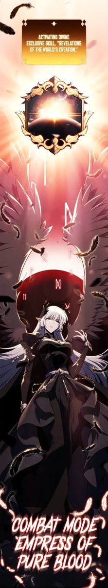 Markuh_'s tweet photo. Dammnnn https://t.co/BBfxXCan62