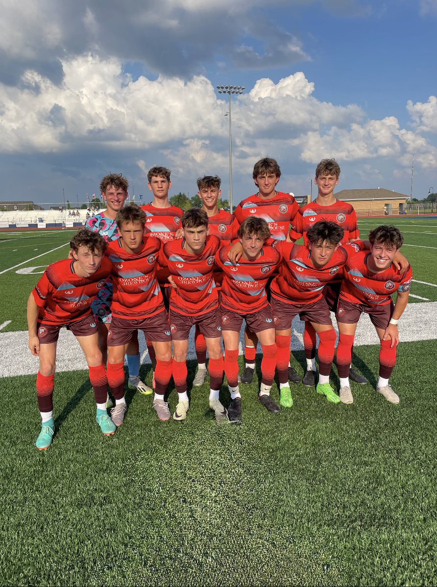 lansingcommonfc's tweet photo. Your Robin's starters tonight!
#LansingCommonFC https://t.co/OYb5LTWKKb