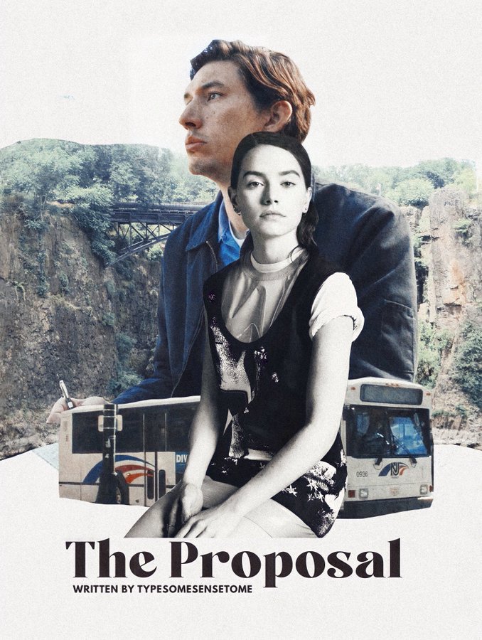TypeSomeSense's tweet photo. Can I do a lil celebration dance? My Reylo-Adjacent fic, The Proposal, is almost at 500 kudos.

Also, look at the beautiful stuff it inspired!
art by @semperfidani, @reylocaltrash, @kielo_skywalker 
💙💙💙💙💙💙💙
📖: https://t.co/lV4cyZyboK https://t.co/T9L2H2aIDV