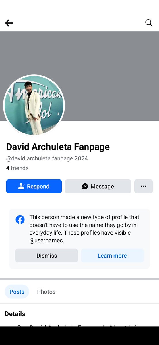 Nancy Ivette tweet media