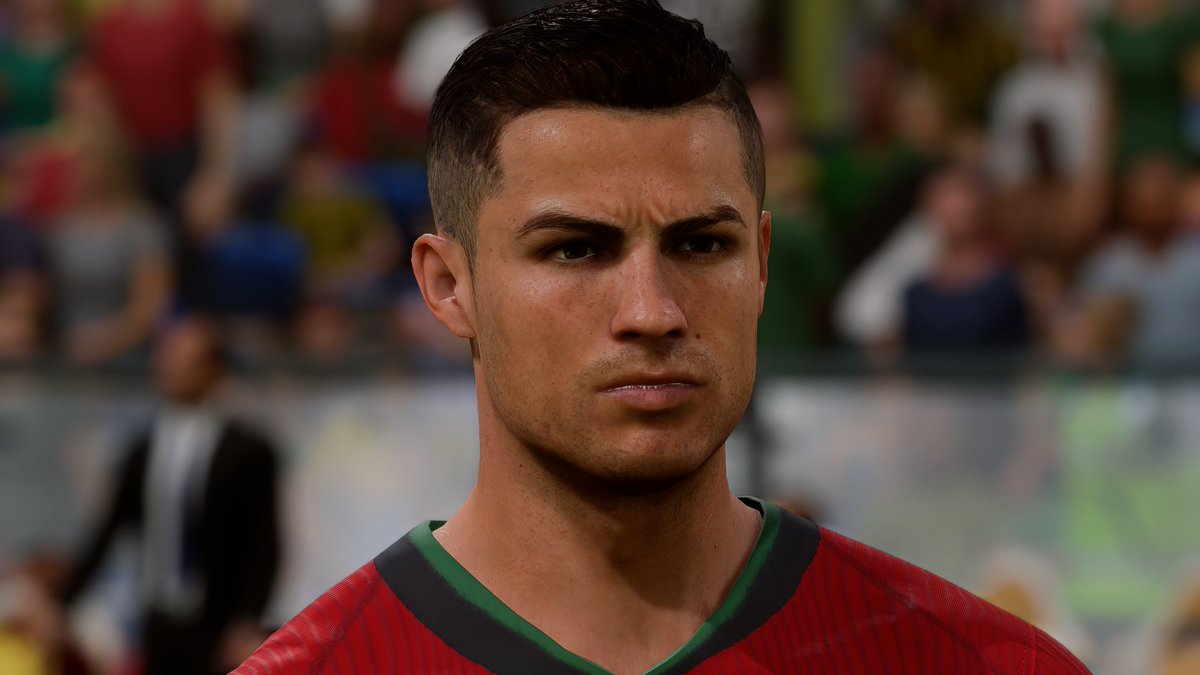 progress progress progress