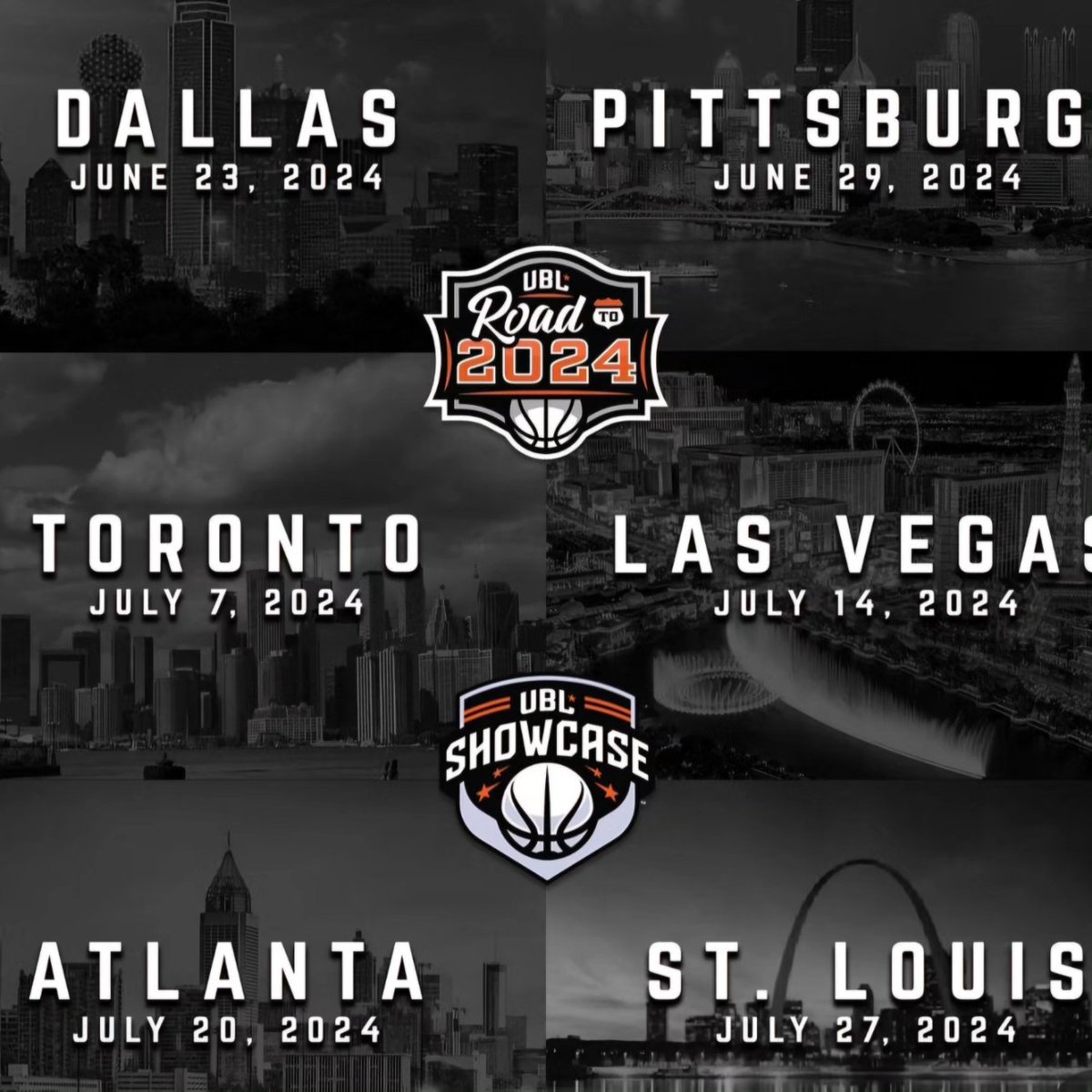 Brad Zellner tweet media