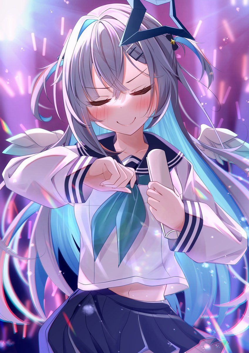 おしおしおNTroom天音かなたしかのこのこのここしたんたんフライヤー